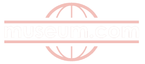 museum.com - The Global Museum Project